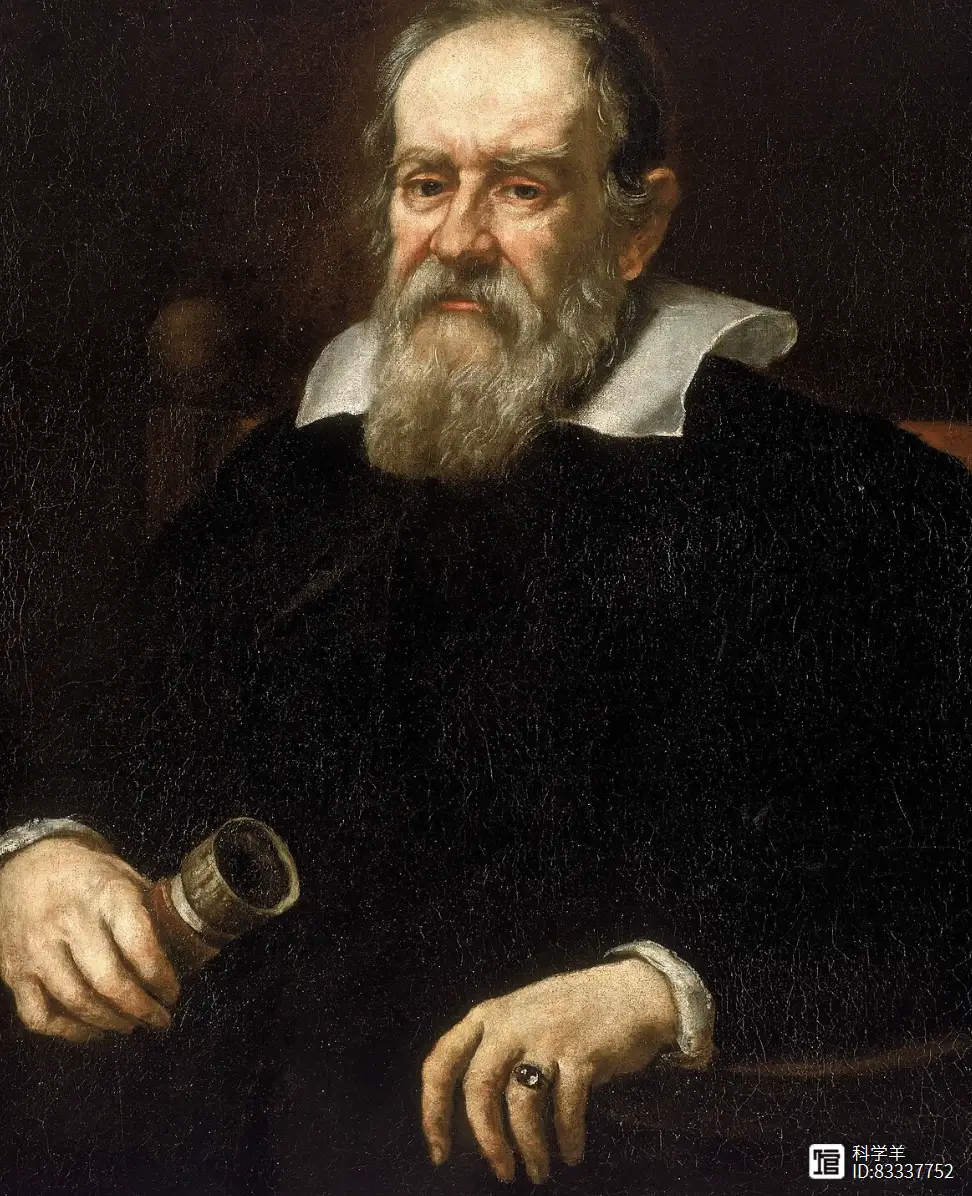 298556950_4_20250611072457254_wm.png
