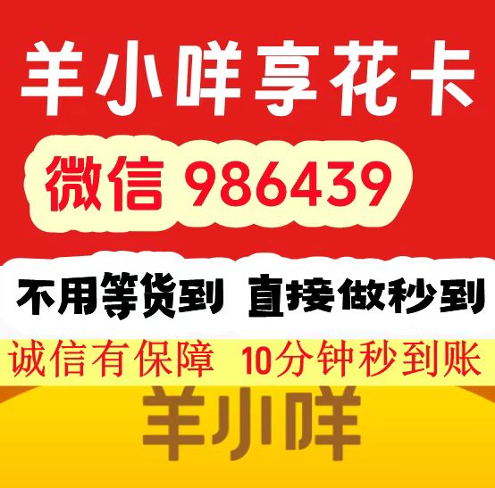 2026 秒到商家靠谱攻略：羊小咩便荔卡包购物额度怎么套现出来秒到使用（羊小咩套出来的6个最快秒到方法）