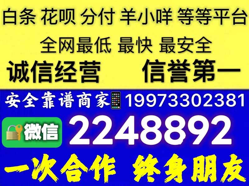 22222.jpg 22222.jpg