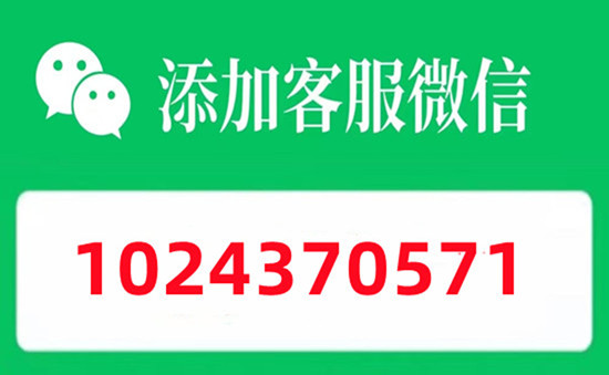 1_副本.jpg