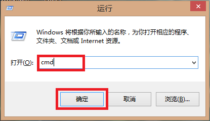t01c22ecea744e5b3c9.png t01c22ecea744e5b3c9.png