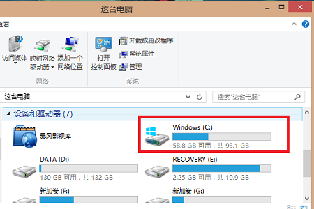 t01abb5ca9ec866d6b4.png t01abb5ca9ec866d6b4.png
