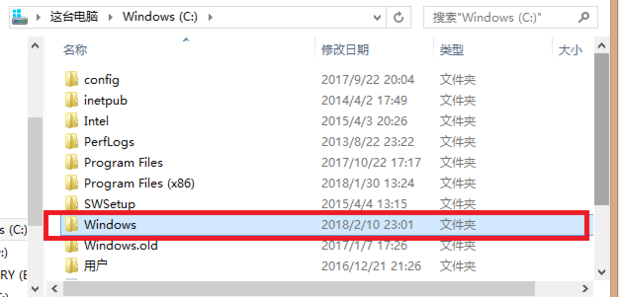 t01951f7b969abcd0f0.png t01951f7b969abcd0f0.png