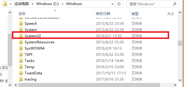 t01119c88c40376b95e.png t01119c88c40376b95e.png