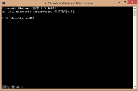 t0140163a019dc35c7f.png t0140163a019dc35c7f.png