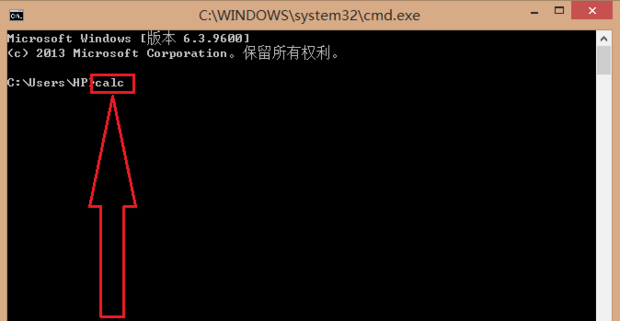 t01a4173cadeec6decd.png t01a4173cadeec6decd.png