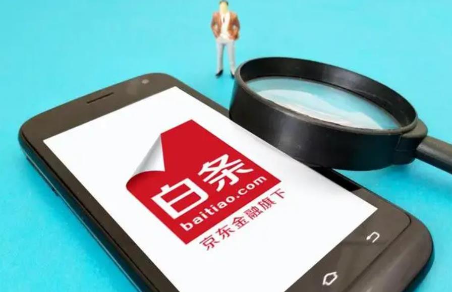 360截图20260330165118422.jpg 360截图20260330165118422.jpg