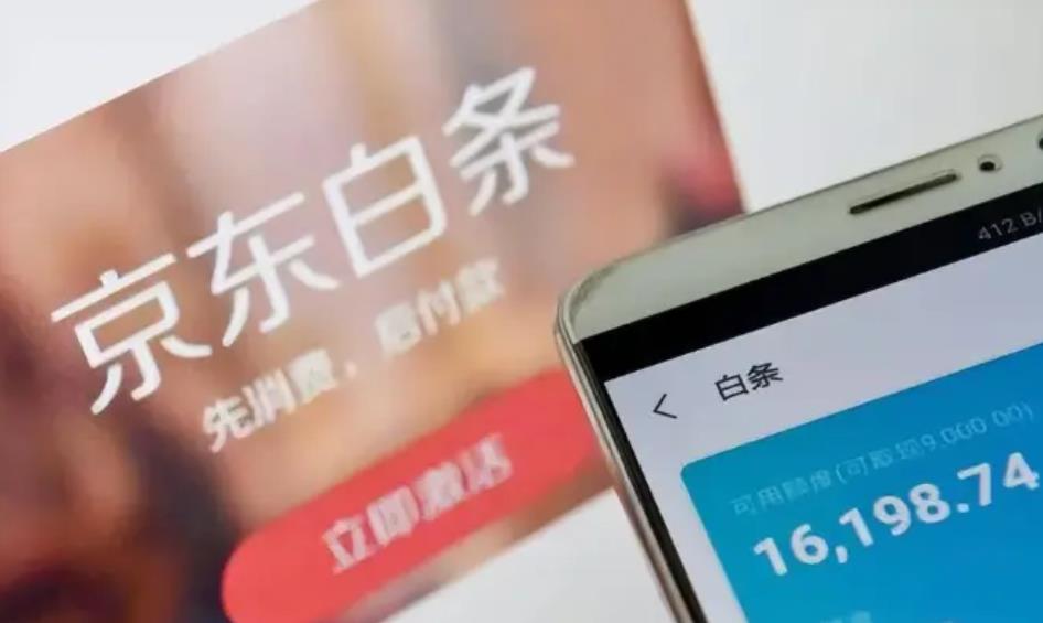 360截图20260330165109059.jpg 360截图20260330165109059.jpg