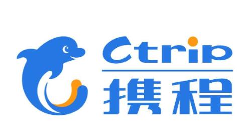 360截图20260607151831005.jpg 360截图20260607151831005.jpg