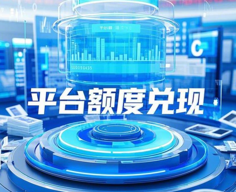2026如何将京东白条额度提现金出来