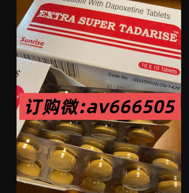 360截图20260723095207770.jpg