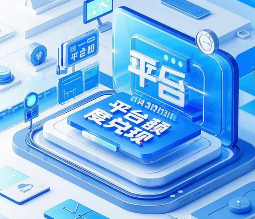 今日微信分付额度如何套取现出来，发布正规操作流程安全稳定秒到账!